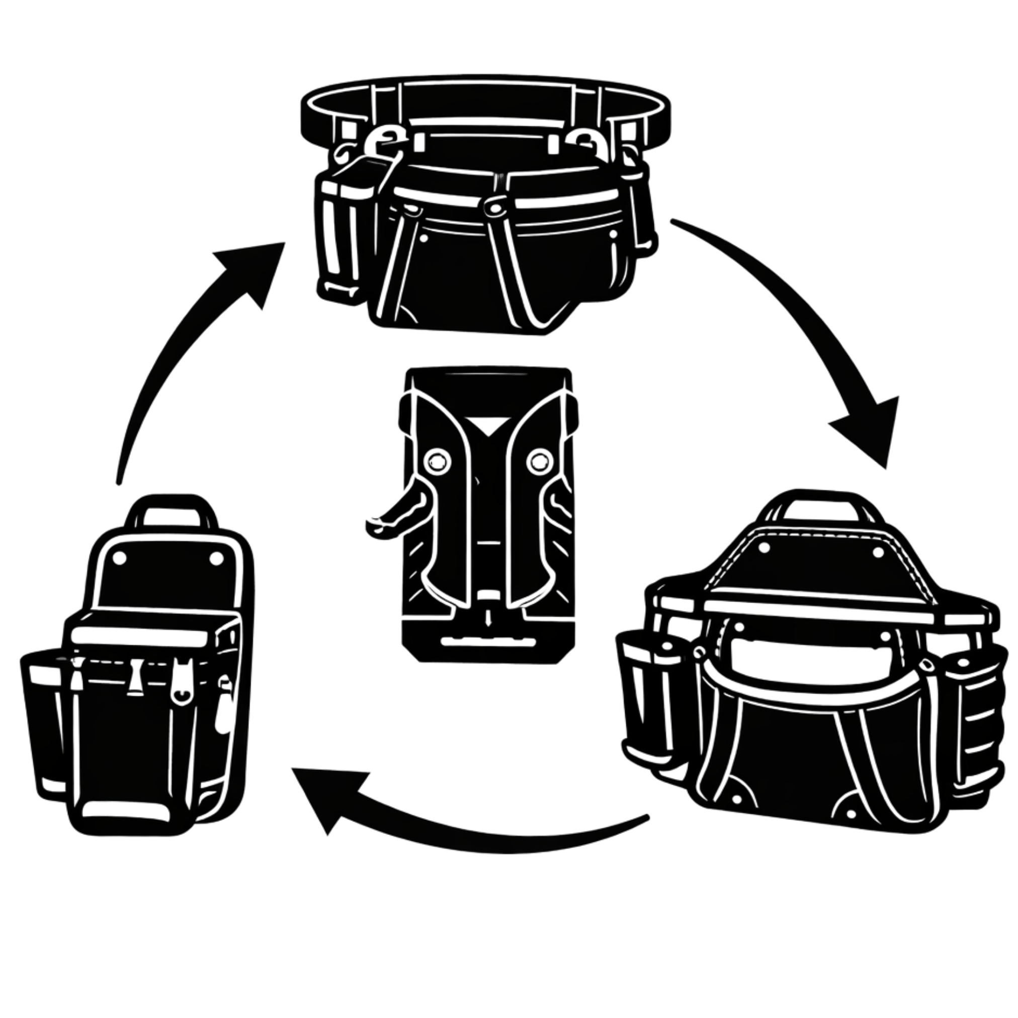 feature-item-4