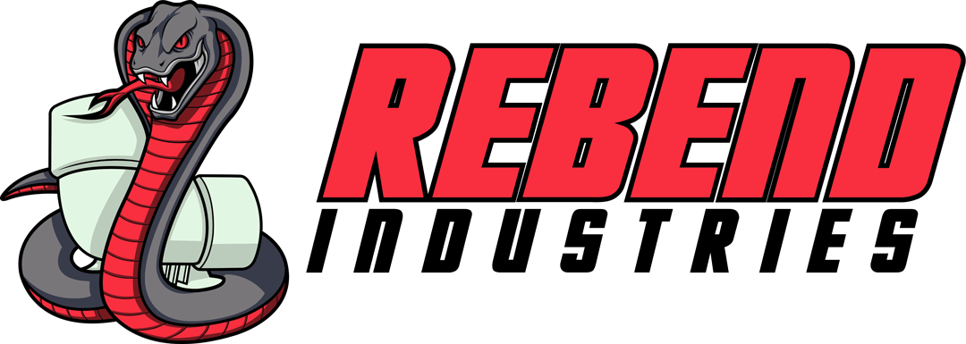 Rebend Industries
