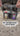black glue and primer caddy - constricta multi pot grip - holdings lue and primer