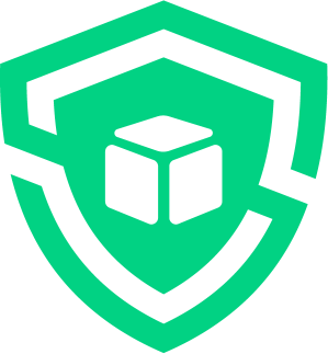 Monster-ShipProtect ship_protect Shipping Protection.