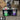 Rebend Industries Black Constricta Multi Pot Grip