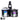 Rebend Industries Constricta Multi Pot Grip
