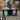 Rebend Industries Constricta Multi Pot Grip