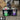 Rebend Industries Constricta Multi Pot Grip