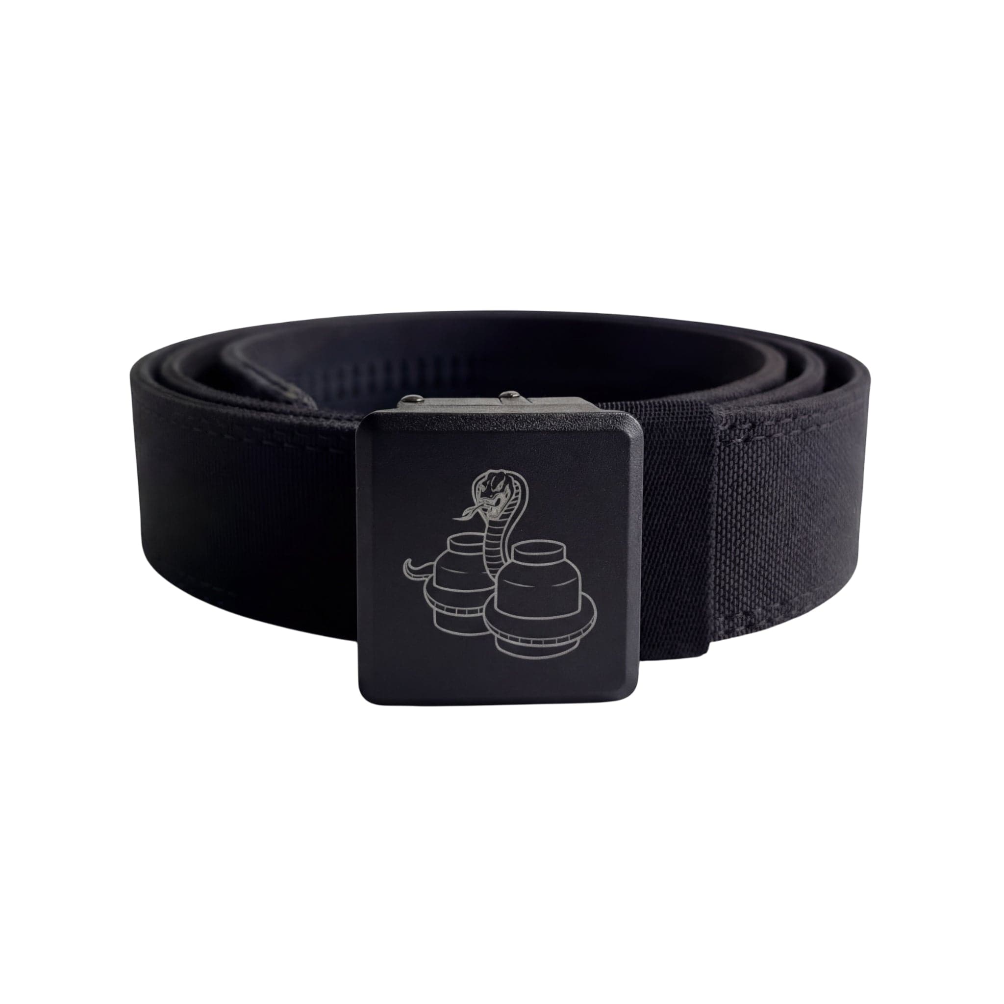 Rebend Industries Constricta Tactical Work Belt